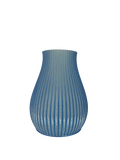 Tulip Translucent Lamp Shade Only