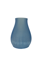Tulip Translucent Lamp Shade Only