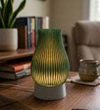 Tulip Translucent Lamp