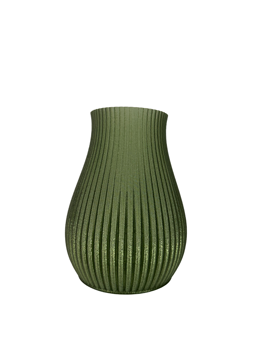 Tulip Translucent Lamp Shade Only