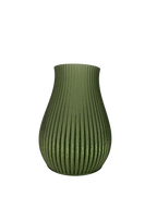 Tulip Translucent Lamp Shade Only
