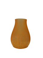 Tulip Translucent Lamp Shade Only