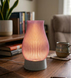 Tulip Translucent Lamp