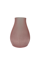 Tulip Translucent Lamp Shade Only