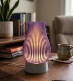 Tulip Translucent Lamp