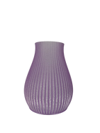 Tulip Translucent Lamp Shade Only