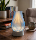 Tulip Translucent Lamp
