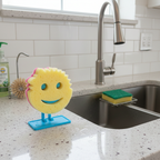 The "Cheeky" Scrub Daddy Holder