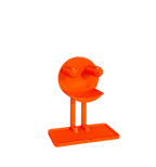 The "Cheeky" Scrub Daddy Holder