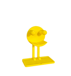 The "Cheeky" Scrub Daddy Holder